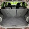 nissan note 2018 CFJ1785908 image 11