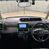 daihatsu tanto 2019 CFJ1574008 image 2