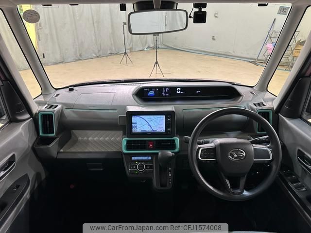 daihatsu tanto 2019 CFJ1574008 image 2
