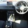 mazda demio 2017 CFJ1769719 image 4