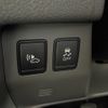 nissan nv200-vanette 2017 -NISSAN--NV200 ZAA-ME0--ME0-510129---NISSAN--NV200 ZAA-ME0--ME0-510129- image 22