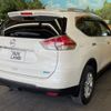 nissan x-trail 2016 -NISSAN--X-Trail DBA-T32--T32-012223---NISSAN--X-Trail DBA-T32--T32-012223- image 18