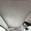 nissan nv100-clipper 2021 CMATCH_U00049293136 image 15