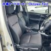 honda fit 2013 -HONDA--Fit GP5-1003498---HONDA--Fit GP5-1003498- image 8