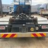 hino ranger 2015 CFJ1492483 image 5