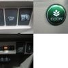 honda n-wgn 2018 -HONDA--N WGN DBA-JH1--JH1-1400504---HONDA--N WGN DBA-JH1--JH1-1400504- image 12