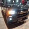 daihatsu taft 2024 quick_quick_5BA-LA900S_LA900S-0191771 image 13