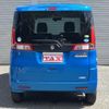 suzuki spacia 2017 quick_quick_MK42S_MK42S-194020 image 18