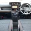 toyota roomy 2021 -TOYOTA--Roomy 5BA-M900A--M900A-0584265---TOYOTA--Roomy 5BA-M900A--M900A-0584265- image 2