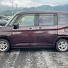 toyota tank 2016 CFJ1549352 image 3