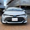 toyota corolla-sport 2019 quick_quick_ZWE211H_ZWE211-1028181 image 14