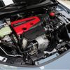 honda civic 2025 -HONDA--Civic 6BA-FL5--FL5-1206***---HONDA--Civic 6BA-FL5--FL5-1206***- image 27