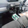 daihatsu tanto 2020 CFJ1565717 image 23