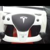 tesla tesla-model3 2019 CFJ0897693 image 13