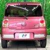 suzuki alto-lapin 2013 -SUZUKI--Alto Lapin DBA-HE22S--HE22S-815182---SUZUKI--Alto Lapin DBA-HE22S--HE22S-815182- image 16