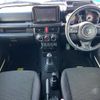 suzuki jimny 2019 CFJ1857232 image 2