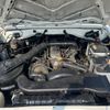 toyota landcruiser-70 1987 CFJ1613269 image 15