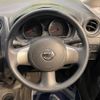 nissan note 2014 -NISSAN--Note DBA-E12--E12-204724---NISSAN--Note DBA-E12--E12-204724- image 12