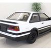 toyota sprinter-trueno 1985 AUTOSERVER_F5_3004_13 image 3