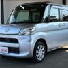 daihatsu tanto 2018 GOO_JP_700055065930250513002 image 6