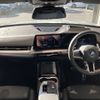 bmw bmw-ix2 2024 -BMW--BMW iX2 3BA-72GM67--WBY72GM0905Z31688---BMW--BMW iX2 3BA-72GM67--WBY72GM0905Z31688- image 19
