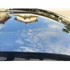 toyota auris 2014 -TOYOTA--Auris DBA-NZE184H--NZE184-6003663---TOYOTA--Auris DBA-NZE184H--NZE184-6003663- image 18