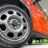 suzuki hustler 2020 quick_quick_MR92S_MR92S-121186 image 14