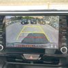 toyota yaris-cross 2022 CFJ1812669 image 19