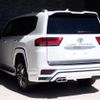 toyota land-cruiser 2024 25411710 image 3