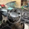 suzuki carry-truck 2011 CFJ1681497 image 22