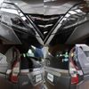 nissan serena 2020 -NISSAN--Serena DAA-GFC27--GFC27-191084---NISSAN--Serena DAA-GFC27--GFC27-191084- image 4