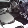 mitsubishi minicab-truck 2017 -MITSUBISHI--Minicab Truck DS16T--248749---MITSUBISHI--Minicab Truck DS16T--248749- image 22