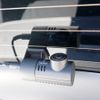 volkswagen arteon 2022 CFJ1831682 image 18