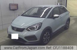 honda fit 2020 quick_quick_6BA-GR5_1002853