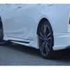 toyota prius 2016 CFJ1529228 image 14