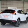 mitsubishi eclipse-cross 2022 quick_quick_GK1W_GK1W-0501797 image 2