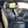 lexus rx 2012 -LEXUS--Lexus RX DBA-AGL10W--AGL10-2435171---LEXUS--Lexus RX DBA-AGL10W--AGL10-2435171- image 6