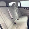 volvo v60 2021 quick_quick_ZB420_YV1ZZ10MCL1046155 image 13