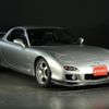 mazda rx-7 2001 -MAZDA--RX-7 FD3S--FD3S-600682---MAZDA--RX-7 FD3S--FD3S-600682- image 7