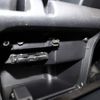 toyota probox-van 2019 -TOYOTA--Probox Van DBE-NCP165V--NCP165-0065896---TOYOTA--Probox Van DBE-NCP165V--NCP165-0065896- image 13