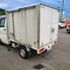 mitsubishi minicab-truck 2007 quick_quick_U61T_U61T-1201561 image 8