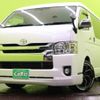 toyota hiace-wagon 2018 quick_quick_CBA-TRH214W_TRH214-0050284 image 1