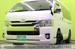 toyota hiace-wagon 2018 quick_quick_CBA-TRH214W_TRH214-0050284