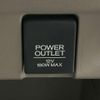 honda n-box 2016 quick_quick_DBA-JF1_JF1-1903956 image 5