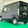 honda n-van 2019 -HONDA 【名変中 】--N VAN JJ2--1000841---HONDA 【名変中 】--N VAN JJ2--1000841- image 28