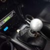 nissan fairlady-z 1976 quick_quick_A-S30_S30141601 image 19