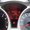 nissan juke 2010 CFJ1348799 image 7