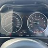bmw 2-series 2016 quick_quick_1J20_WBA1J12060V468092 image 9