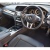 mercedes-benz e-class-station-wagon 2013 -MERCEDES-BENZ--Benz E Class Wagon RBA-212236C--WDD2122362A835871---MERCEDES-BENZ--Benz E Class Wagon RBA-212236C--WDD2122362A835871- image 12