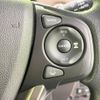 honda freed 2020 -HONDA--Freed 6BA-GB6--GB6-3101888---HONDA--Freed 6BA-GB6--GB6-3101888- image 8